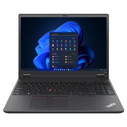 Lenovo 21FE002HSG P16v G1 AMD R7 Pro 7840HS 32GB 512SSD W11P