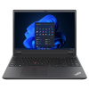 Lenovo 21FE002HSG P16v G1 AMD R7 Pro 7840HS 32GB 512SSD W11P