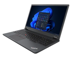 Lenovo 21FE002JSG P16v G1 AMD R9 Pro 7940HS 32GB 512SSD W11P