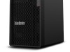Lenovo 30FR006XSG P2 TWR i7-14700 32GB 512SSD RTXA400 W11P
