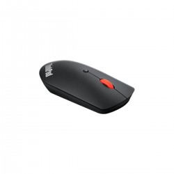 Lenovo 4Y50X88822 ThinkPad Bluetooth Silent Mouse