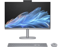 HP OmniStudio X 27-cs0002d Intel? Core? Ultra 7 155H  B0CC4P
