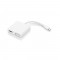 lenovo-usb-c-3-in-1-hub-gx90t33021-24779
