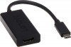 Lenovo USB-C to HDMI 2.0b Adapter - ROW GX90R61025