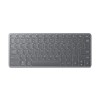 Lenovo Multi-Device Wireless Keyboard ZG38C05811