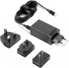 Lenovo 65W USB-C AC Travel Adapter G0A6N065WW