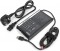 lenovo-legion-slim-230w-ac-adapteruk-gx20z46298-24795