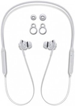 Lenovo 500 Bluetooth In-ear Headphones GXD1B65027