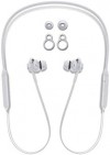 Lenovo 500 Bluetooth In-ear Headphones GXD1B65027