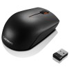 Lenovo 300 Wireless Compact Mouse GX30K79401