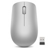 Lenovo 530 Wireless Mouse (Platinum Grey) GY50Z18984