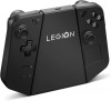 Lenovo Legion Go Charging Connector with Battery for Control