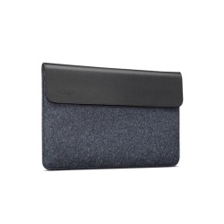Lenovo Yoga 14-inch Sleeve GX40X02932