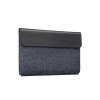 Lenovo Yoga 14-inch Sleeve GX40X02932