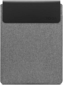 Lenovo Yoga 14.5-inch Sleeve Grey GX41K68624