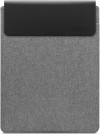 Lenovo Yoga 14.5-inch Sleeve Grey GX41K68624