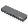 Lenovo USB-C Mini Dock_US G0A70065US