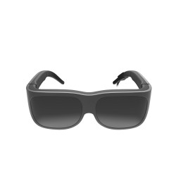 lenovo Legion Glasses GY21M72722