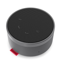 Lenovo Go Wired Speakerphone GXD1C82051