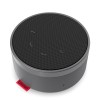 Lenovo Go Wired Speakerphone GXD1C82051