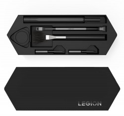 Lenovo Legion Cleaning & Tool Kit GXH1N59367