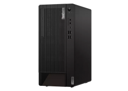 Lenovo 5WS1F14343 ThinkCentre M90t Gen 3