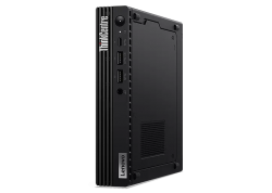 Lenovo 5WS0Z74928 ThinkCentre M90q Gen 3