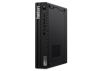 Lenovo 5WS0Z74928 ThinkCentre M90q Gen 3