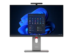 Lenovo 5WS1C41958 ThinkCentre M70a Gen 3