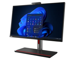Lenovo 5WS1L72251 ThinkCentre M90a Pro Gen 4