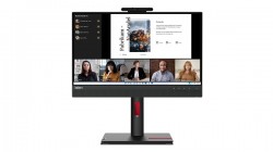 Lenovo 5WS1L72255 ThinkCentre Tiny-In-One 22 Gen 5