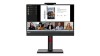 Lenovo 5WS1L72255 ThinkCentre Tiny-In-One 22 Gen 5