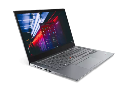 Lenovo 5WS0Z74930 ThinkPad T14s Gen 2 (Intel)