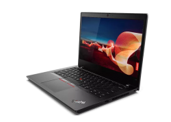 Lenovo 5WS0Z74929 ThinkPad L14 Gen 2 (Intel)