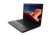 Lenovo 5WS0Z74929 ThinkPad L14 Gen 2 (Intel)