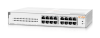 Aruba R8R45A Aruba IOn 1430 8G Switch (NO SFP)