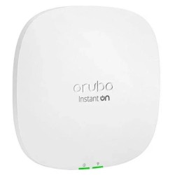 Aruba R9B28A Aruba Instant On AP25 (RW) Access Point 