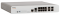 ruckus-icx7150-c10zp-2x10gr-icx-7150-compact-switch-2x-100-24871