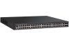 RUCKUS ICX7150-48P-4X10GR ICX 7150 Switch, 48x 10/100/1000 P