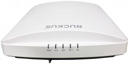 Ruckus 806-RU75-1000 WatchDog End User Support for Unleashed