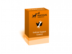 Ruckus 803-R560-1000 WatchDog Advance Replacement R560, 1 Yr