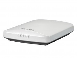 Ruckus 803-R650-1000  Advance Replacement, R650, 1 Yr