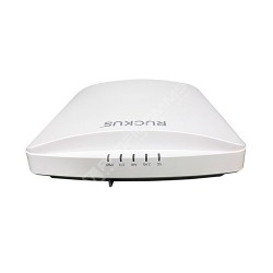 Ruckus 901-R750-WW00 Ruckus R750 dual-band 802.11abgn/ac/ax 