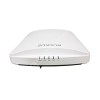 Ruckus 901-R750-WW00 Ruckus R750 dual-band 802.11abgn/ac/ax 