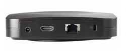 Barco R9861611NAB1 C-10  Gen 2(1x USB button in the box)