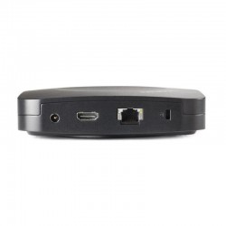 Barco R9861611NAB2 C-10  Gen 2(2x USB button in the box)