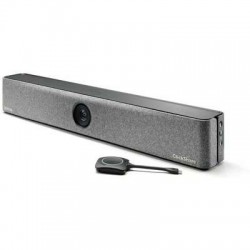 Barco R9861632USB1 CB Core with 1 Button