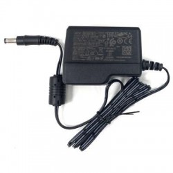 Barco B563182K Power supply C-5, C-10, CX-20, CX-30 