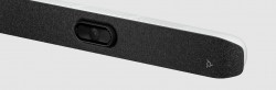 Poly UE1X6PV 1 Year Poly+ Studio V12 USB Video Bar