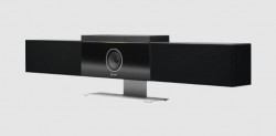 Poly U86MQPV 3yr Poly+ Poly Studio V52 USB Video Bar